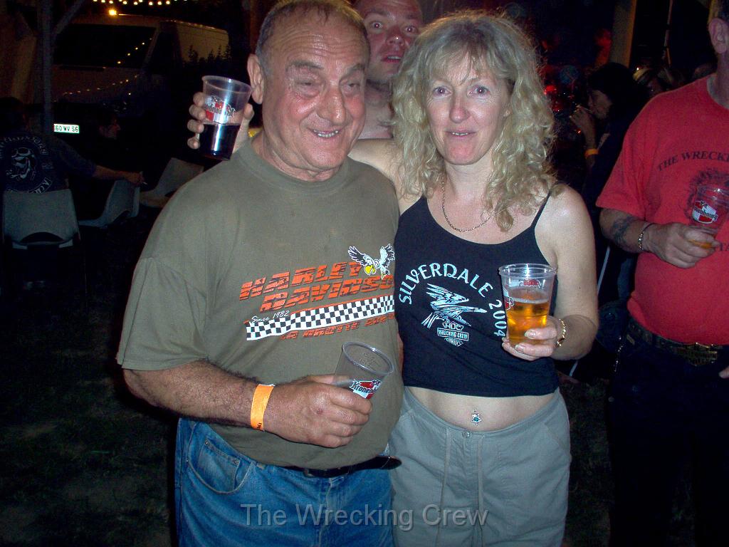 old stars 016.jpg
